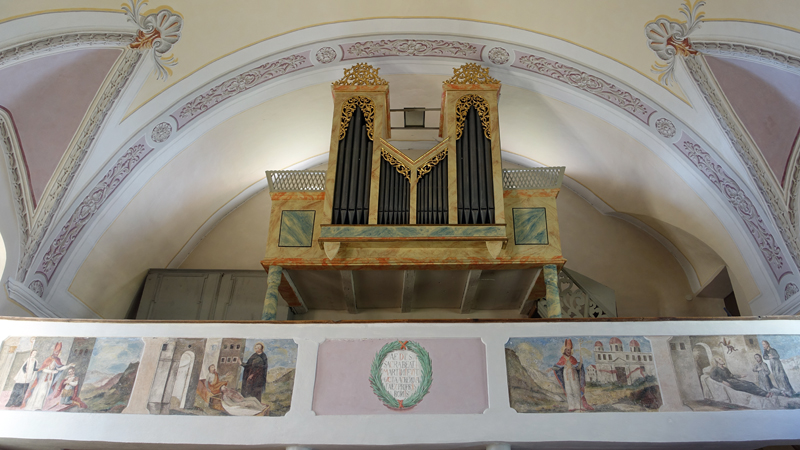 2017-09-15_132336 trentino-suedtirol-2017.jpg - Kirchlein St. Martin im Kofel